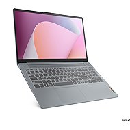 Lenovo IdeaPad Slim 3 15ABR8 Arctic Grey - Laptop