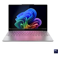 Lenovo Yoga Slim 7 14ILL10 83JX0026HV Luna Grey - Laptop