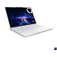 Lenovo Legion 7 16IAX10 83KY002JHV Glacier White - Gaming Laptop