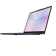 Lenovo IdeaPad 83HW002LHV Blue - Laptop