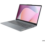 Lenovo IdeaPad Slim 3 15AMN8 Arctic Grey - Laptop
