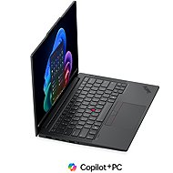 Lenovo ThinkPad E14 Gen 7 - Laptop