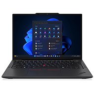Lenovo ThinkPad X13 21RK00AGHV Black - Laptop