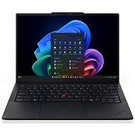 Lenovo ThinkPad E14 21Y8001CHV Black - Laptop