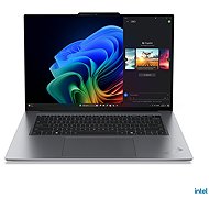 Lenovo ThinkPad X9 21Q60020HV Grey - Laptop