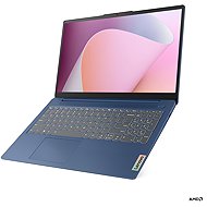 Lenovo IdeaPad Slim 3 15ABR8 - Laptop
