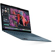 Lenovo Yoga Slim 14AKP10 - Laptop