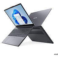 Lenovo IdeaPad Slim 3 15AHP10 - Laptop