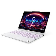 Lenovo Legion 5 15AGP11 - Gaming Laptop