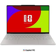 Lenovo Yoga Slim 7 Ultra 14IPH11 - Laptop