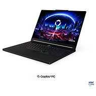 Lenovo Legion 5 15IPH11 - Gaming Laptop