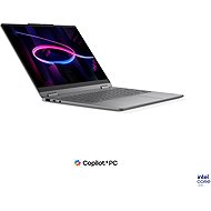 Lenovo Yoga 7 2-in-1 14IPH11 - Laptop