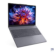 Lenovo IdeaPad Slim 3 15IPH11 - Laptop