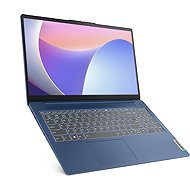 LENOVO IdeaPad Slim 3 15IAH8 Arctic Grey - Laptop