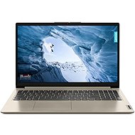 Lenovo IdeaPad 1 15ALC7 - Laptop