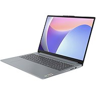 Lenovo IdeaPad Slim 3 16IAH8 83ES003HHV - Laptop
