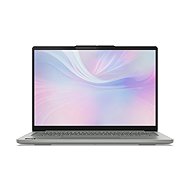 Lenovo IdeaPad Slim 5 14AKP10 83HX0029HV Luna Grey - Laptop