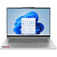 Lenovo IdeaPad Slim 5 15ARP10 83J3001BHV Cloud Grey - Laptop