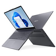 Lenovo IdeaPad Slim 3 16ARP10 83K8004DHV Luna Grey - Laptop