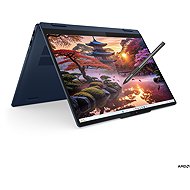Lenovo IdeaPad 5 2-in-1 14AKP10 83KT0037HV Cosmic Blue - Tablet PC