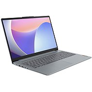 Lenovo IdeaPad Slim 3 15IAN8 82XB00F6HV Arctic Grey - Laptop