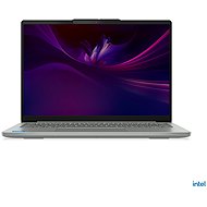 Lenovo IdeaPad Slim 5 14IRH10 83HR0026HV Luna Grey - Laptop