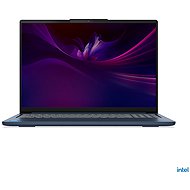 Lenovo IdeaPad Slim 5 16IRH10 83HS001WHV Cosmic Blue - Laptop