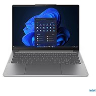 Lenovo IdeaPad Pro 5 14IAH10 83JK000LHV Luna Grey - Laptop