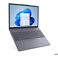 Lenovo IdeaPad Slim 3 15ARP10 83K7007BHV Luna Grey - Laptop