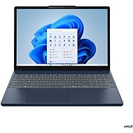 Lenovo IdeaPad Slim 3 15ARP10 83K7007CHV Cosmic Blue - Laptop