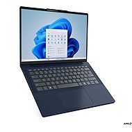 Lenovo IdeaPad Slim 3 14AHP10 83K90021HV - Laptop