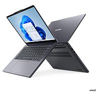 Lenovo IdeaPad Slim 3 14AHP10 83K90020HV Luna Grey - Laptop