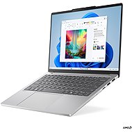 Lenovo IdeaPad Slim 5 13ARP10 83J2004DHV Cloud Grey - Laptop