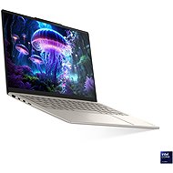 Lenovo Yoga Slim 7 14ILL10 83JX0098HV Seashell - Laptop