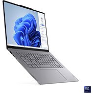 Lenovo Yoga Slim 7 15ILL9 83HM006KHV Luna Grey - Laptop