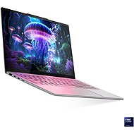 Lenovo Yoga Slim 7 14ILL10 83JX0074HV Luna Grey - Laptop