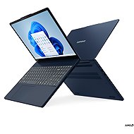 Lenovo IdeaPad Slim 3 15ARP10 - Laptop
