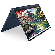Lenovo IdeaPad 5 2-in-1 16IAL10 - Laptop