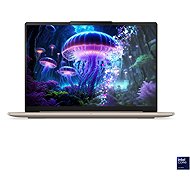 Lenovo Yoga Slim 7 14ILL10 83JX0096HV Seashell - Laptop