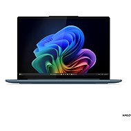 Lenovo Yoga Slim 7 14AKP10 83JY001QHV Tidal Teal - Laptop
