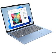 Lenovo IdeaPad Slim 5 13ARP10 - Laptop