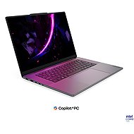 Lenovo Yoga Pro 9 16IPH11 - Laptop