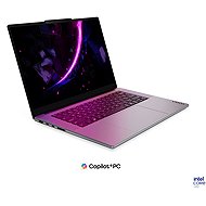 Lenovo Yoga Pro 7 15IPH11 - Laptop