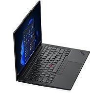 Lenovo ThinkPad E14 Gen 7 - Laptop