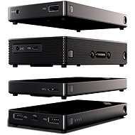 Lenovo TP Stack Professional Kit - Multifunction Device