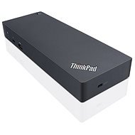 Lenovo ThinkPad Thunderbolt 3 Dock - Dokovacia stanica