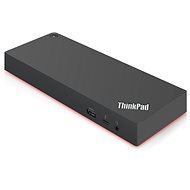 Lenovo TP ThinkPad Thunderbolt 3 Port Dock Gen 2 - 135W - Docking Station