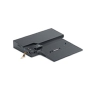 Lenovo ThinkPad Advanced Dock - Docking Station