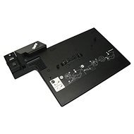 Lenovo ThinkPad Port Advanced Mini Dock - Replikátor portů