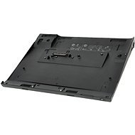  Lenovo ThinkPad X220/X230 Series UltraBase Dock  - Docking Station